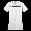 Women's Perfect Weight ® Tee Thumbnail