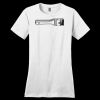 Women's Perfect Weight ® Tee Thumbnail
