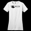 Women's Perfect Weight ® Tee Thumbnail