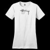 Women's Perfect Weight ® Tee Thumbnail