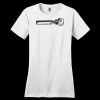 Women's Perfect Weight ® Tee Thumbnail