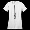 Women's Perfect Weight ® Tee Thumbnail