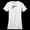 Women's Perfect Weight ® Tee Thumbnail