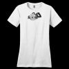 Women's Perfect Weight ® Tee Thumbnail