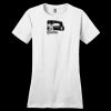 Women's Perfect Weight ® Tee Thumbnail