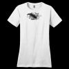 Women's Perfect Weight ® Tee Thumbnail