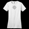 Women's Perfect Weight ® Tee Thumbnail