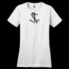 Women's Perfect Weight ® Tee Thumbnail