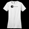 Women's Perfect Weight ® Tee Thumbnail