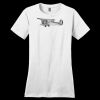 Women's Perfect Weight ® Tee Thumbnail