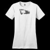 Women's Perfect Weight ® Tee Thumbnail