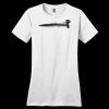 Women's Perfect Weight ® Tee Thumbnail