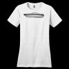 Women's Perfect Weight ® Tee Thumbnail
