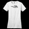 Women's Perfect Weight ® Tee Thumbnail