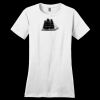 Women's Perfect Weight ® Tee Thumbnail