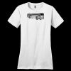 Women's Perfect Weight ® Tee Thumbnail
