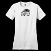 Women's Perfect Weight ® Tee Thumbnail