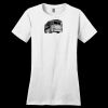Women's Perfect Weight ® Tee Thumbnail