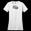 Women's Perfect Weight ® Tee Thumbnail