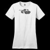 Women's Perfect Weight ® Tee Thumbnail