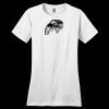 Women's Perfect Weight ® Tee Thumbnail