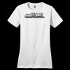 Women's Perfect Weight ® Tee Thumbnail