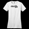 Women's Perfect Weight ® Tee Thumbnail
