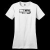 Women's Perfect Weight ® Tee Thumbnail