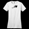 Women's Perfect Weight ® Tee Thumbnail