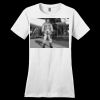 Women's Perfect Weight ® Tee Thumbnail