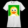 Women's Perfect Weight ® Tee Thumbnail