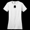 Women's Perfect Weight ® Tee Thumbnail