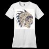 Women's Perfect Weight ® Tee Thumbnail