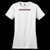 Women's Perfect Weight ® Tee Thumbnail