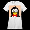Women's Perfect Weight ® Tee Thumbnail