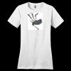 Women's Perfect Weight ® Tee Thumbnail