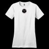 Women's Perfect Weight ® Tee Thumbnail