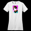 Women's Perfect Weight ® Tee Thumbnail