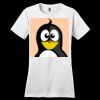 Women's Perfect Weight ® Tee Thumbnail