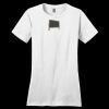 Women's Perfect Weight ® Tee Thumbnail