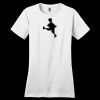Women's Perfect Weight ® Tee Thumbnail