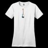Women's Perfect Weight ® Tee Thumbnail