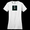 Women's Perfect Weight ® Tee Thumbnail