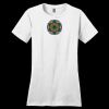 Women's Perfect Weight ® Tee Thumbnail