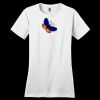 Women's Perfect Weight ® Tee Thumbnail