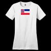 Women's Perfect Weight ® Tee Thumbnail