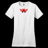 Women's Perfect Weight ® Tee Thumbnail