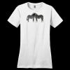Women's Perfect Weight ® Tee Thumbnail