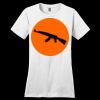 Women's Perfect Weight ® Tee Thumbnail
