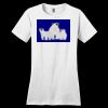 Women's Perfect Weight ® Tee Thumbnail